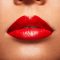 Lancôme L’Absolu Rouge Cream kremowa szminka do ust o dzłałaniu nawilżającym odcień 160 Rouge Amour 3,4 g