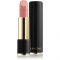 Lancôme L’Absolu Rouge Cream kremowa szminka do ust o dzłałaniu nawilżającym odcień 250 Beige Mirage 3,4 g