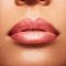 Lancôme L’Absolu Rouge Cream kremowa szminka do ust o dzłałaniu nawilżającym odcień 361 Effortless Chic 3,4 g