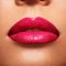 Lancôme L’Absolu Rouge Cream kremowa szminka do ust o dzłałaniu nawilżającym odcień 368 Rose Lancôme 3,4 g