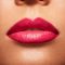 Lancôme L’Absolu Rouge Cream kremowa szminka do ust o dzłałaniu nawilżającym odcień 381 Rose Rendez-Vous 3,4 g