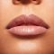 Lancôme L’Absolu Rouge Cream kremowa szminka do ust o dzłałaniu nawilżającym odcień 47 Rouge Rayonnant 3,4 g