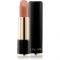 Lancôme L’Absolu Rouge Drama Matte trwała szminka z matowym wykończeniem odcień 510 Ardent Sand 4,2 g