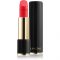 Lancôme L’Absolu Rouge Matte szminka nawilżająca z matowym wykończeniem odcień 186 Idôle 3,4 g