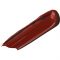 Lancôme L’Absolu Rouge Ruby Cream silnie pigmentowana kremowa szminka odcień 481 Pigeon Blood Ruby 3 g