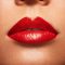Lancôme L’Absolu Rouge Valentine Edition kremowa szminka do ust limitowana edycja odcień 176 Soir 3,4 g