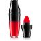 Lancôme Matte Shaker szminka matująca odcień Red´y In 5 6,2 ml