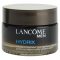 Lancôme Men Hydrix nawilżająca emulsja dla mężczyzn 50 ml