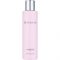 Lancôme Miracle mleczko do ciała dla kobiet 200 ml
