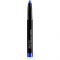 Lancôme Ombre Hypnôse Metallic Stylo długotrwałe cienie do powiek w kredce odcień 31 Bleu Chromé 1,4 g