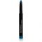 Lancôme Ombre Hypnôse Stylo długotrwałe cienie do powiek w kredce odcień 06 Turquiose Infini 1,4 g