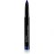 Lancôme Ombre Hypnôse Stylo długotrwałe cienie do powiek w kredce odcień 07 Bleu Nuit 1,4 g