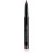 Lancôme Ombre Hypnôse Stylo długotrwałe cienie do powiek w kredce odcień 08 Violet Éternel 1,4 g