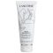 Lancôme Pure Empreinte Masque maseczka oczyszczająca do skóry tłustej i mieszanej 100 ml