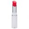 Lancôme Shine Lover szminka nawilżająca z wysokim połyskiem odcień 340 French Sourire 3,2 ml