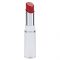 Lancôme Shine Lover szminka nawilżająca z wysokim połyskiem odcień 354 Inattendue 3,2 ml