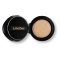 Lancôme Teint Idole Ultra Cushion długotrwały podkład w gąbce SPF 50 napełnienie odcień 01 Pure Porcelaine 13 g