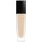 Lancôme Teint Miracle podkład rozjaśniający SPF 15 odcień 01 Beige Albâtre 30 ml
