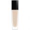 Lancôme Teint Miracle podkład rozjaśniający SPF 15 odcień 010 Beige Porcelaine 30 ml