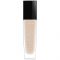 Lancôme Teint Miracle podkład rozjaśniający SPF 15 odcień 02 Lys Rosé 30 ml