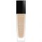 Lancôme Teint Miracle podkład rozjaśniający SPF 15 odcień 04 Beige Nature 30 ml