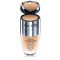 Lancôme Teint Visionnaire podkład i korektor SPF 20 odcień 045 Sable Beige 30 ml