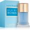 Laura Biagiotti Blu Di Roma woda toaletowa dla kobiet 50 ml