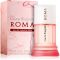 Laura Biagiotti Roma Rosa woda toaletowa dla kobiet 25 ml