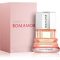 Laura Biagiotti Romamor woda toaletowa dla kobiet 25 ml