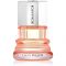 Laura Biagiotti Romamor woda toaletowa dla kobiet 25 ml