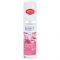 Lavera Body Spa Rose Garden dezodorant w sprayu 75 ml