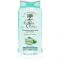 Le Petit Olivier Aloe Vera & Green Tea szampon micelarny do włosów normalnych i przetłuszczających się 250 ml