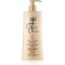 Le Petit Olivier Argan Oil odżywcze mleczko do ciała 250 ml