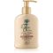 Le Petit Olivier Argan Oil odżywczy krem do rąk 100 ml