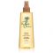Le Petit Olivier Shea Butter suchy olejek do włosów i ciała 150 ml