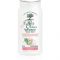 Le Petit Olivier Sweet Almond & Rice Cream szampon wygładzający do włosów normalnych 250 ml