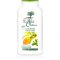 Le Petit Olivier Verbena & Lemon krem pod prysznic 500 ml