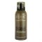 Lierac Homme pianka do golenia 150 ml