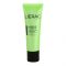 Lierac Masques & Gommages maseczka do cery normalnej i mieszanej 50 ml