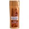 Lirene Body Arabica balsam samoopalający do ciała Cafe Mocha 250 ml