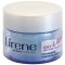 Lirene Healthy Skin+ Oily Skin normalizująco-matujący krem na dzień i na noc do skóry z niedoskonałościami 50 ml
