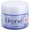 Lirene Healthy Skin+ Redned Skin krem wygładzający przeciw zaczerwienieniom 50 ml