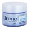 Lirene Healthy Skin+ Sensitive Skin balsam łagodzący podrażnienia SPF 6 50 ml
