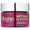 Lirene Retinol D-Forte 50+ przeciwzmarszczkowy krem na dzień z efektem liftingującym 50 ml