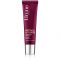 Lirene Retinol D-Forte kuracja odmładzająca na noc 30 ml
