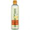 Lirene Shower Oil żel pod prysznic z olejkiem z mango 400 ml