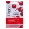 Lirene Vitamin Energy nawilżająca maseczka witaminowa 8 ml