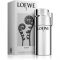 Loewe 7 Loewe Plata woda toaletowa dla mężczyzn 100 ml