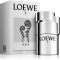 Loewe 7 Loewe Plata woda toaletowa dla mężczyzn 50 ml