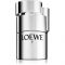 Loewe 7 Loewe Plata woda toaletowa dla mężczyzn 50 ml